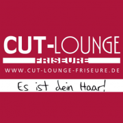 (c) Cut-lounge-friseure.de